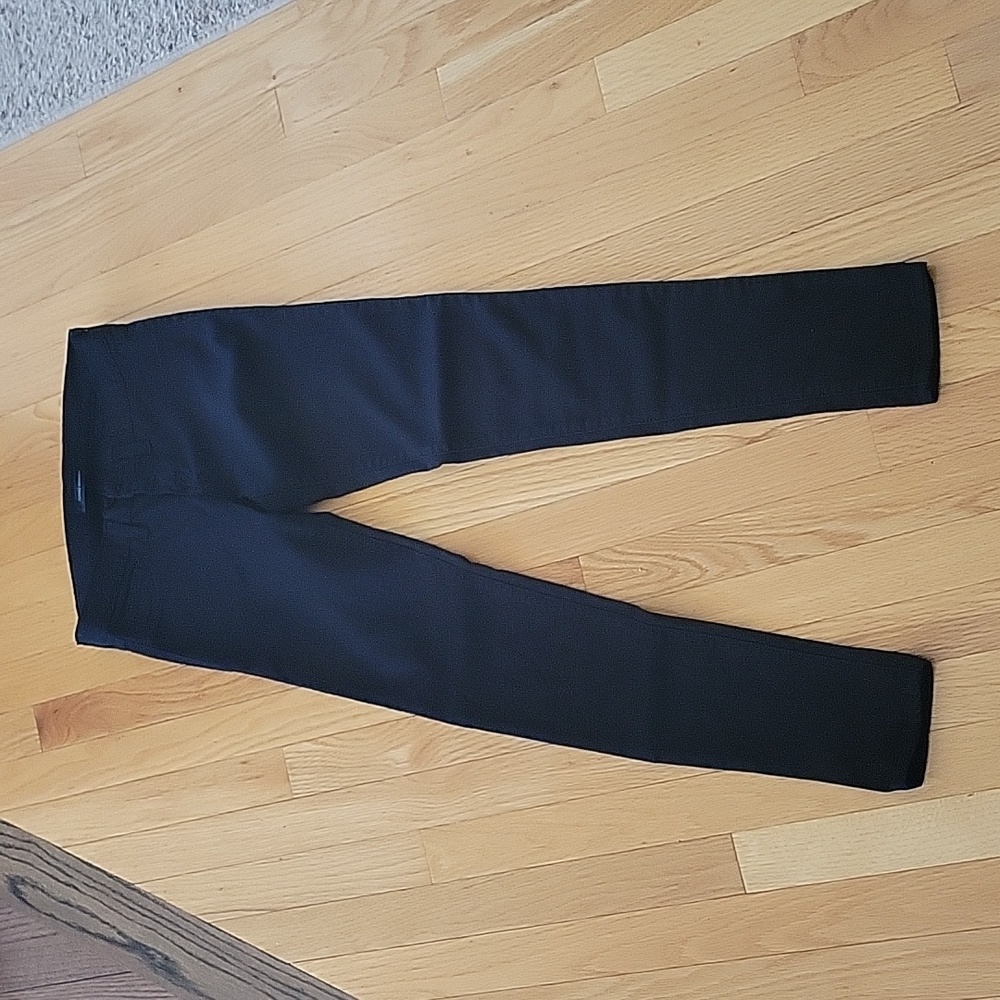 Flying monkey jeans - Picture 2 of 5